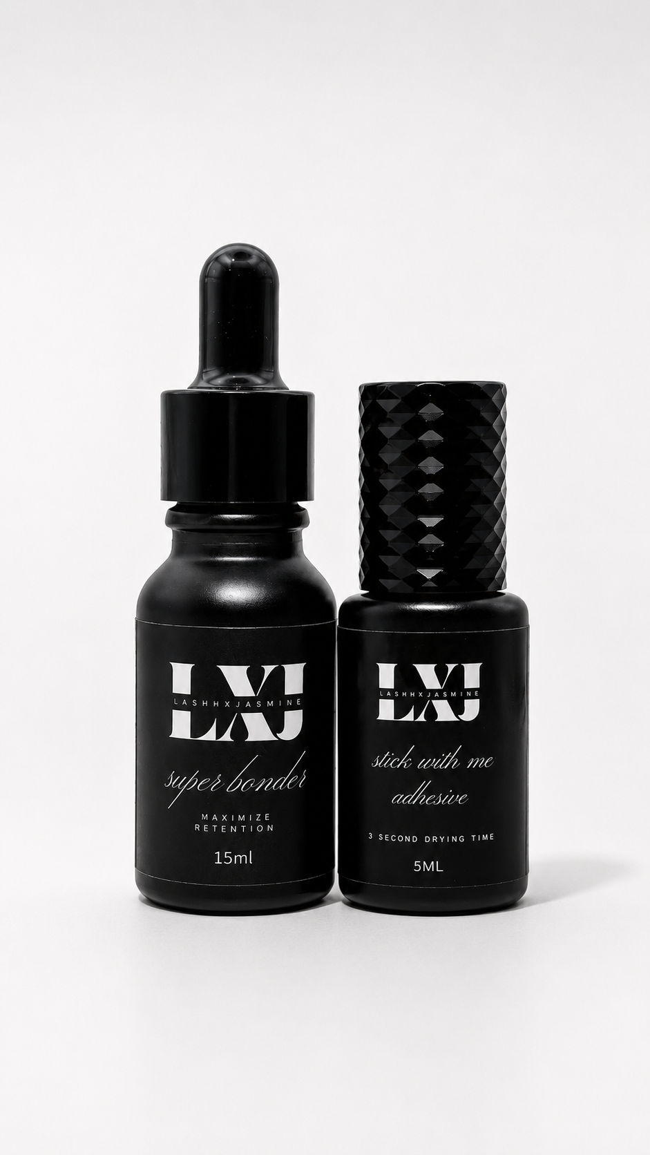 stick with me + bonder bundle