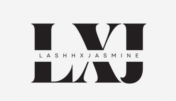lashhxjasmine